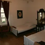 Apartment Jasna