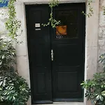 Apartment Jasna