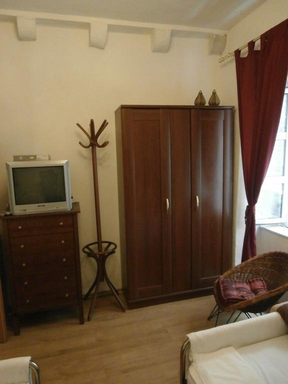 Apartment Jasna Dubrovnik
