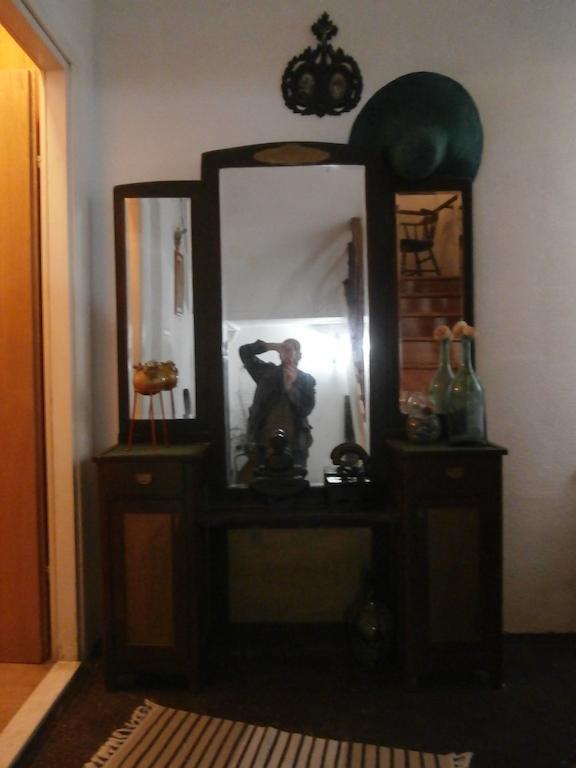 Apartment Jasna *