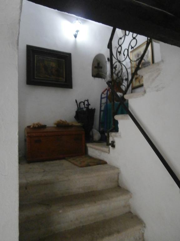 Apartment Jasna *
