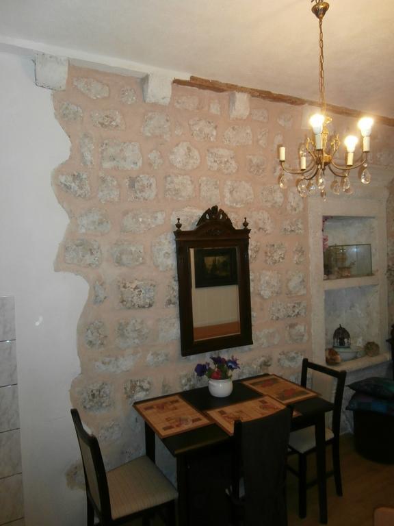 Apartment Jasna Dubrovnik
