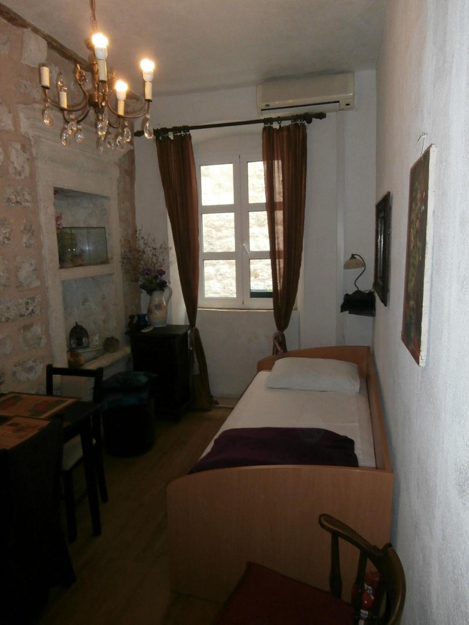 Apartment Jasna